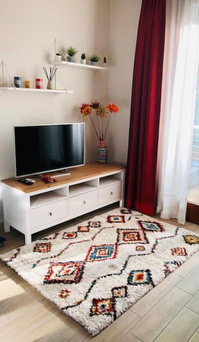 Nuovissimo Firenze 7min Dastazionesmn *
