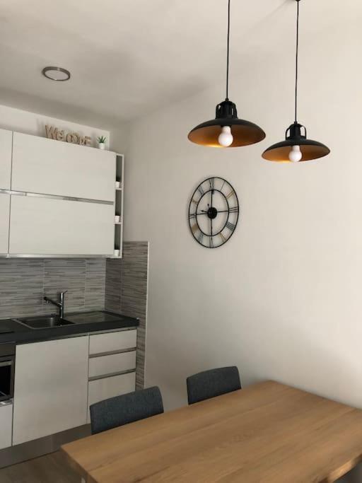 Apartamento Nuovissimo Firenze 7min Dastazionesmn