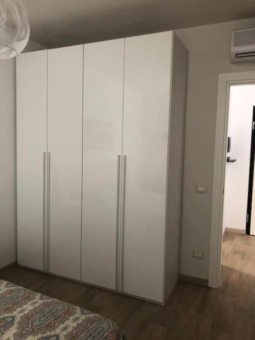 Apartamento Nuovissimo Firenze 7min Dastazionesmn