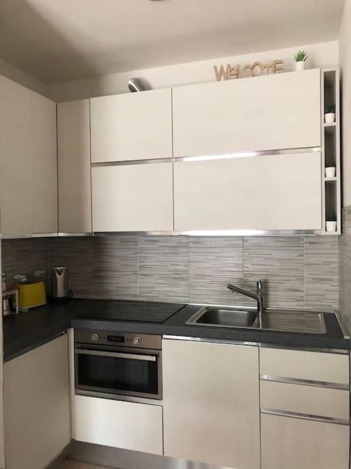 Nuovissimo Firenze 7min Dastazionesmn