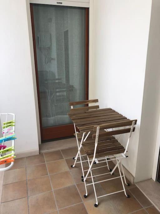 Apartamento Nuovissimo Firenze 7min Dastazionesmn *