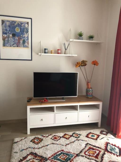 Nuovissimo Firenze 7min Dastazionesmn * Florencia