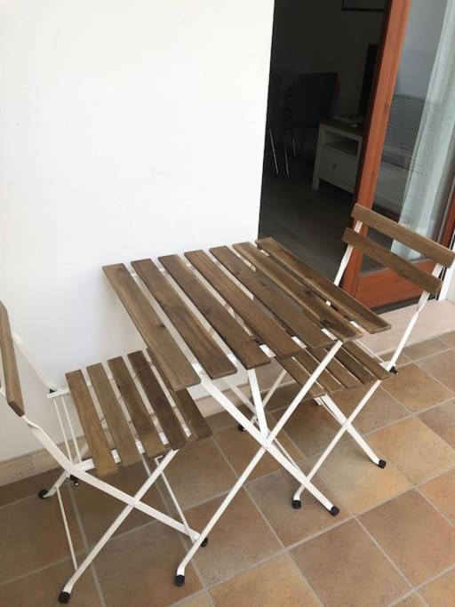 Nuovissimo Firenze 7min Dastazionesmn
